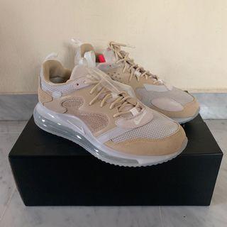 air max 720 obj | Men's Fashion