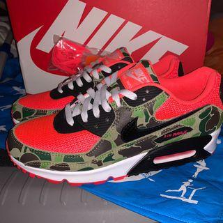 mens air max 90 sale