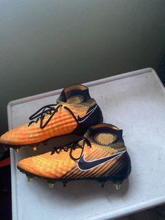 where to buy nike magista boots