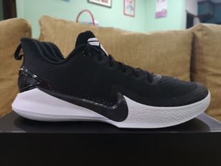 nike 27 shoes price