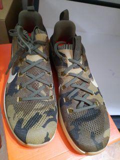 nike free x metcon 2 singapore