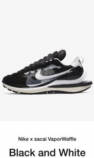 (Category: ) located in . Submitted by style_council (Listing ID 1047902966, Image 1). Description: .