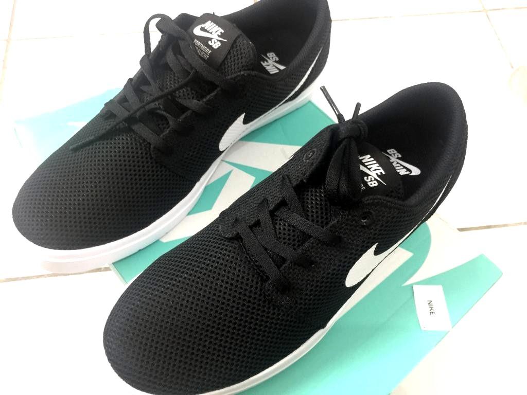 nike run free womens