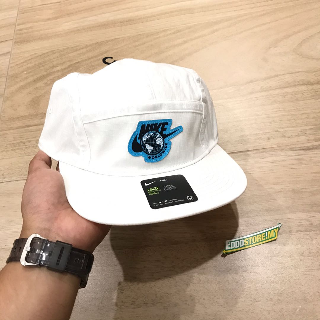 Nike aw84 worldwide best sale
