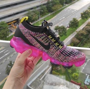 New vapormax shoes on sale