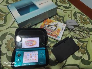 (Category: ) located in . Submitted by sepdsep (Listing ID 1047978985, Image 1). Description: .