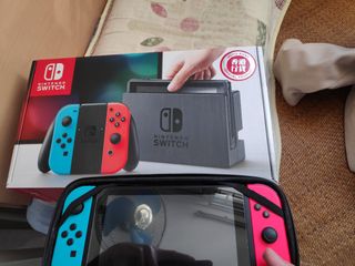 （分類：）位於 。 由 alexcarheadbb 提交（商品編號 1047922453，圖片 1）。簡介： 。