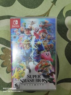 (Category: ) located in . Submitted by sepdsep (Listing ID 1047977169, Image 1). Description: .