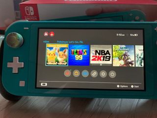 (Category: ) located in . Submitted by ayinong168 (Listing ID 1047980375, Image 1). Description: .