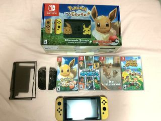 (Category: ) located in . Submitted by mingkiat1992 (Listing ID 1047984281, Image 1). Description: .
