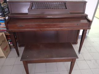 (Category: ) located in . Submitted by sje100 (Listing ID 1047869656, Image 1). Description: .