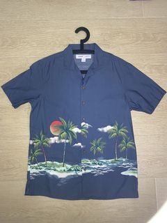 （分類：）位於 。 由 hogumshui 提交（商品編號 1047979917，圖片 1）。簡介： 。