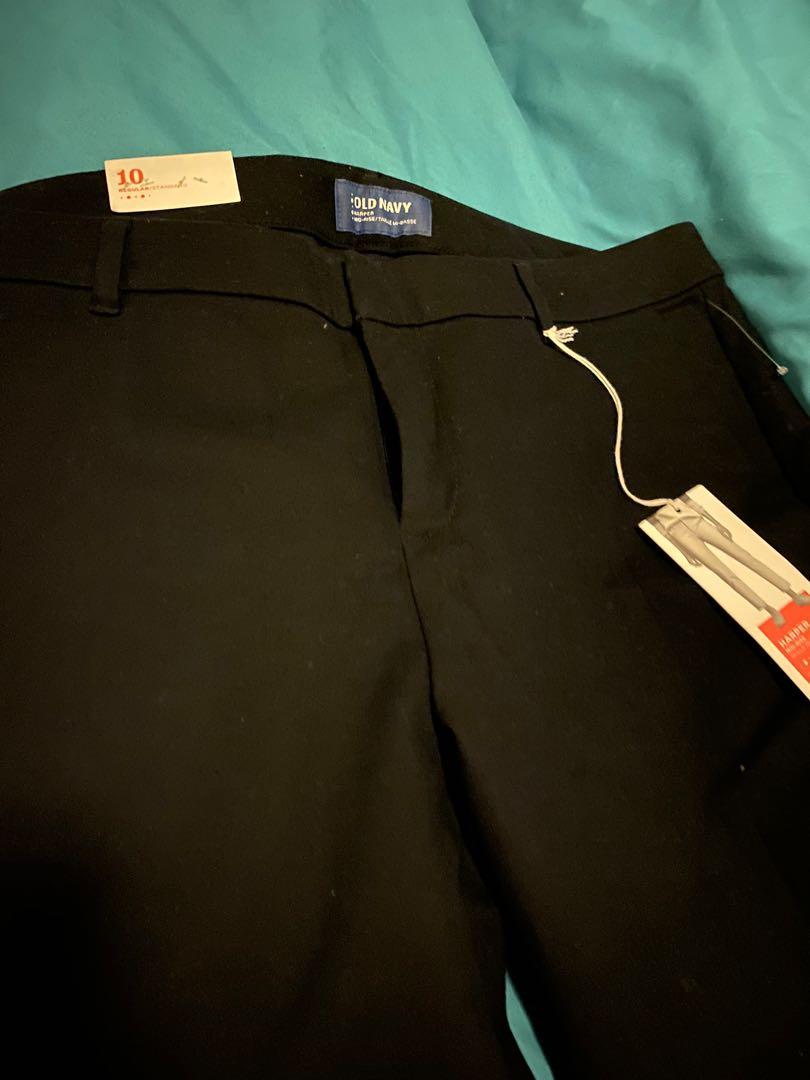 harper mid rise old navy