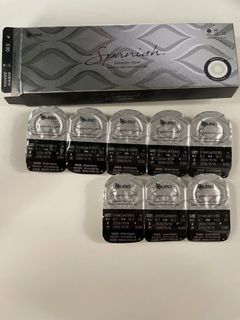 （分類：）位於 。 由 ce255 提交（商品編號 1047871957，圖片 1）。簡介： 。