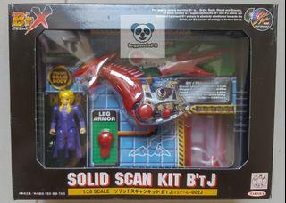 Btx Toys Games Carousell Philippines Btx Toys Games Carousell Philippines