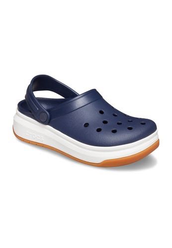 Crocs Full Force Clog (Brand New), Men's Fashion, Footwear, Slippers ...