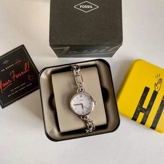 Fossil bq3545 best sale