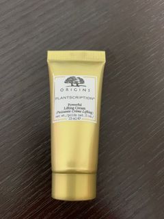 （分類：）位於 。 由 wl521 提交（商品編號 1047990110，圖片 1）。簡介： 。