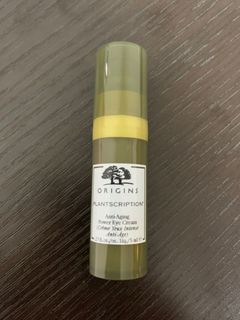 （分類：）位於 。 由 wl521 提交（商品編號 1047990709，圖片 1）。簡介： 。