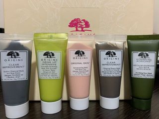（分類：）位於 。 由 wl521 提交（商品編號 1047993042，圖片 1）。簡介： 。