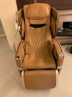 （分類：）位於 。 由 winpro.colman 提交（商品編號 1047874177，圖片 1）。簡介： 。