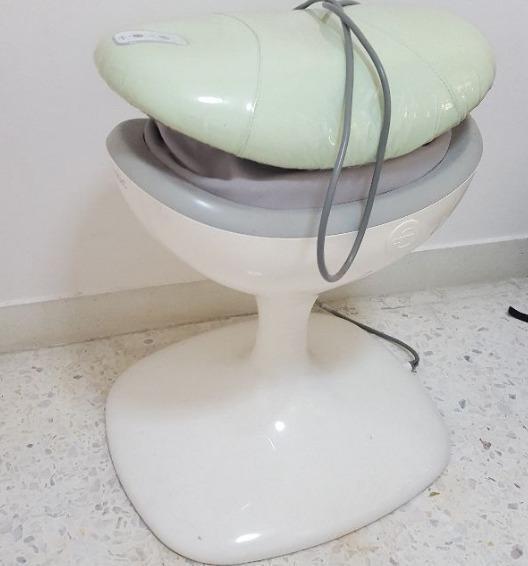 Osim urobic price new arrivals