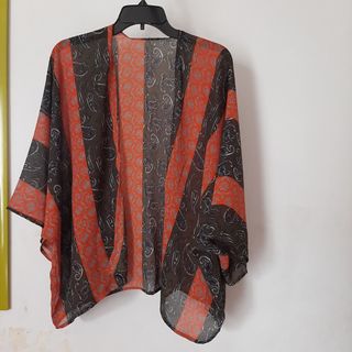 (Kategori: ) berada di . Dikirim oleh iskdefina (ID iklan 1047928093, Gambar 1). Deskripsi: .