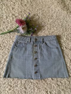 (Category: ) located in . Submitted by puterirezal (Listing ID 1047931584, Image 1). Description: .