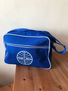 （分類：）位於 。 由 kaikaiglory 提交（商品編號 1047893650，圖片 1）。簡介： 。