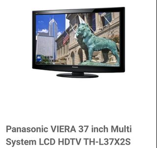 (Category: ) located in . Submitted by jl5234 (Listing ID 1047939876, Image 1). Description: .