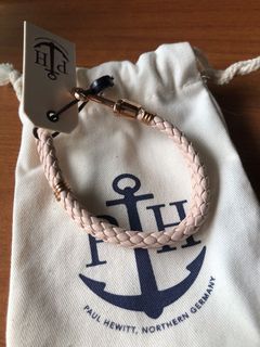 （分類：）位於 。 由 kelly_0513 提交（商品編號 1047887202，圖片 1）。簡介： 。