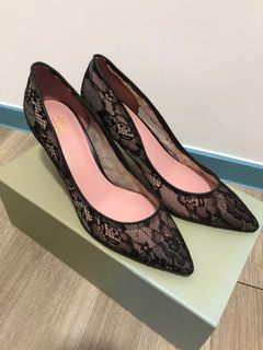 （分類：）位於 。 由 surchey 提交（商品編號 1048014052，圖片 1）。簡介： 。