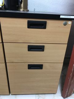 (Category: ) located in . Submitted by siots888 (Listing ID 1047858052, Image 1). Description: .