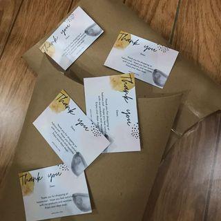 Pengiriman hari ini Jeans stradivarius zara (sold dlm 1-2jam)