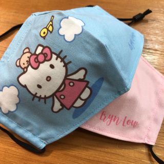 (Category: ) located in . Submitted by sushinu (Listing ID 1047840898, Image 1). Description: .