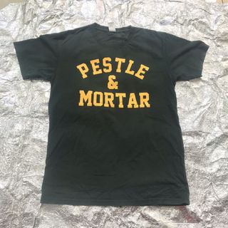 (Category: ) located in . Submitted by 11wear (Listing ID 1047902637, Image 1). Description: .