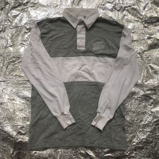 (Category: ) located in . Submitted by 11wear (Listing ID 1047905006, Image 1). Description: .