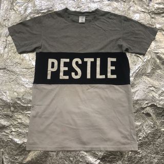 (Category: ) located in . Submitted by 11wear (Listing ID 1047908048, Image 1). Description: .