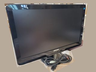 （分類：）位於 。 由 zhen3688 提交（商品編號 1047881449，圖片 1）。簡介： 。