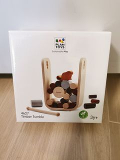 （分類：）位於 。 由 jenny_c83 提交（商品編號 1047845031，圖片 1）。簡介： 。