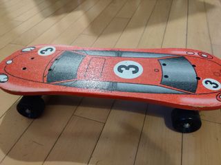 （分類：）位於 。 由 bbike 提交（商品編號 1047831712，圖片 1）。簡介： 。