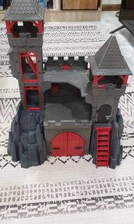 (Category: ) located in . Submitted by martafl (Listing ID 1047997150, Image 1). Description: .