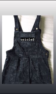 (Category: ) located in . Submitted by orioles (Listing ID 1047894241, Image 1). Description: .