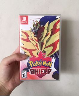 (Category: ) located in . Submitted by shopkoshi (Listing ID 1047890404, Image 1). Description: .