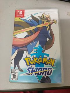 (Category: ) located in . Submitted by gzzz88 (Listing ID 1047831368, Image 1). Description: .