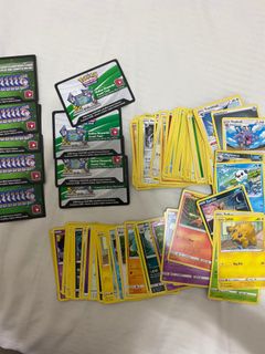 （分類：）位於 。 由 gordocooper 提交（商品編號 1047929787，圖片 1）。簡介： 。