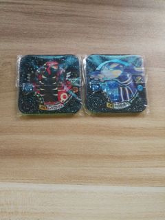 (Category: ) located in . Submitted by brendan_chng (Listing ID 1047923887, Image 1). Description: .