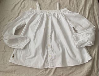 （分類：）位於 。 由 lilliantse 提交（商品編號 1047832518，圖片 1）。簡介： 。