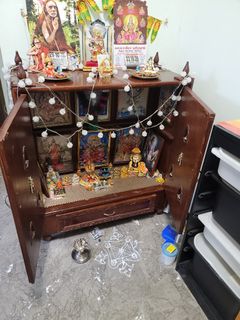 (Category: ) located in . Submitted by bala270680 (Listing ID 1047920622, Image 1). Description: .