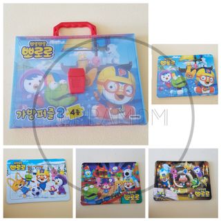（分類：）位於 。 由 oppamom 提交（商品編號 1047903354，圖片 1）。簡介： 。
